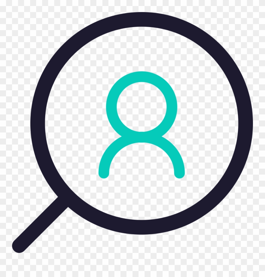 Whenever Customer Contacts Or Transactions Occur, Records Clipart