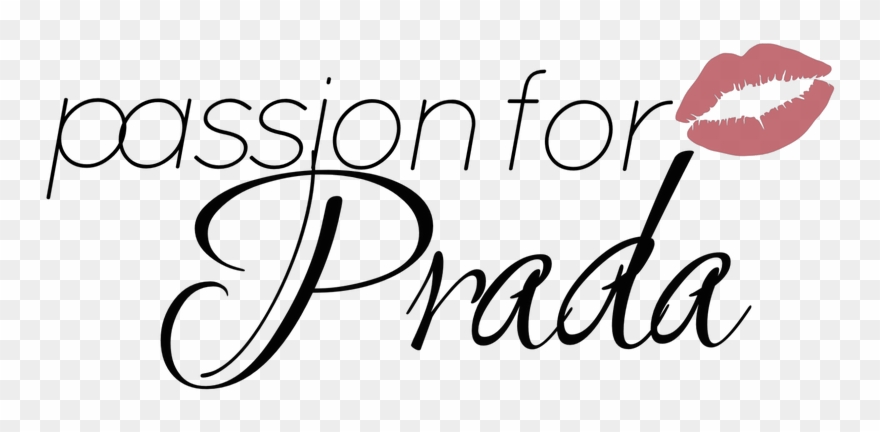 Text O Matic 2017 3 1 12 49 Clipart