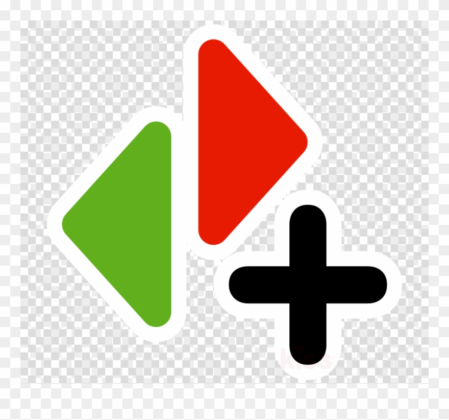 Emoji Express Answers Cake Clipart Video Emoji Footage - Png Download