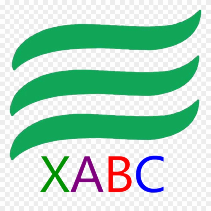 China Now Supply, China Now Supply Manufacturers And Clipart