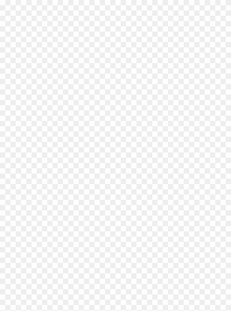 Get The Scoop Clipart