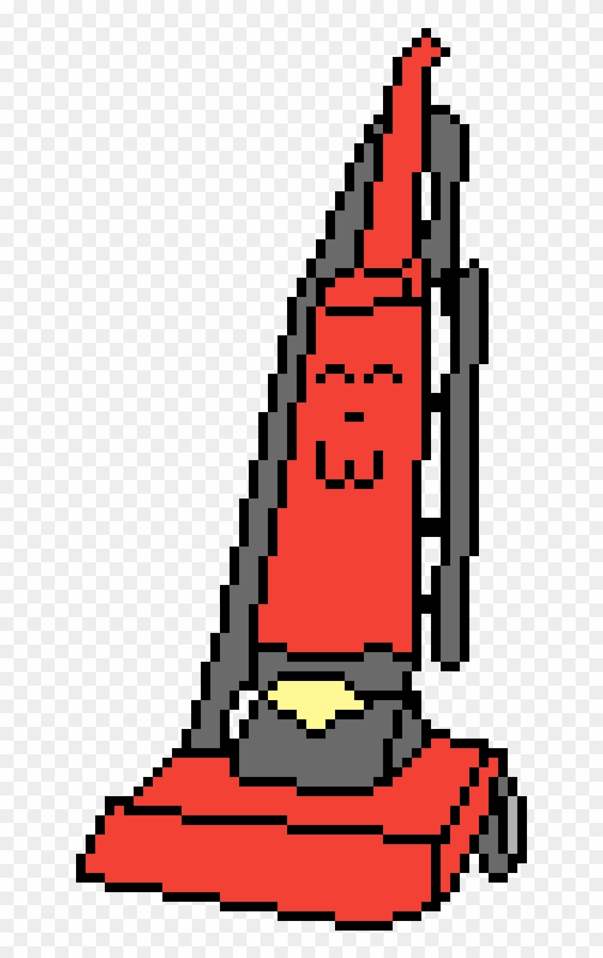 Colors Download Settings Clipart