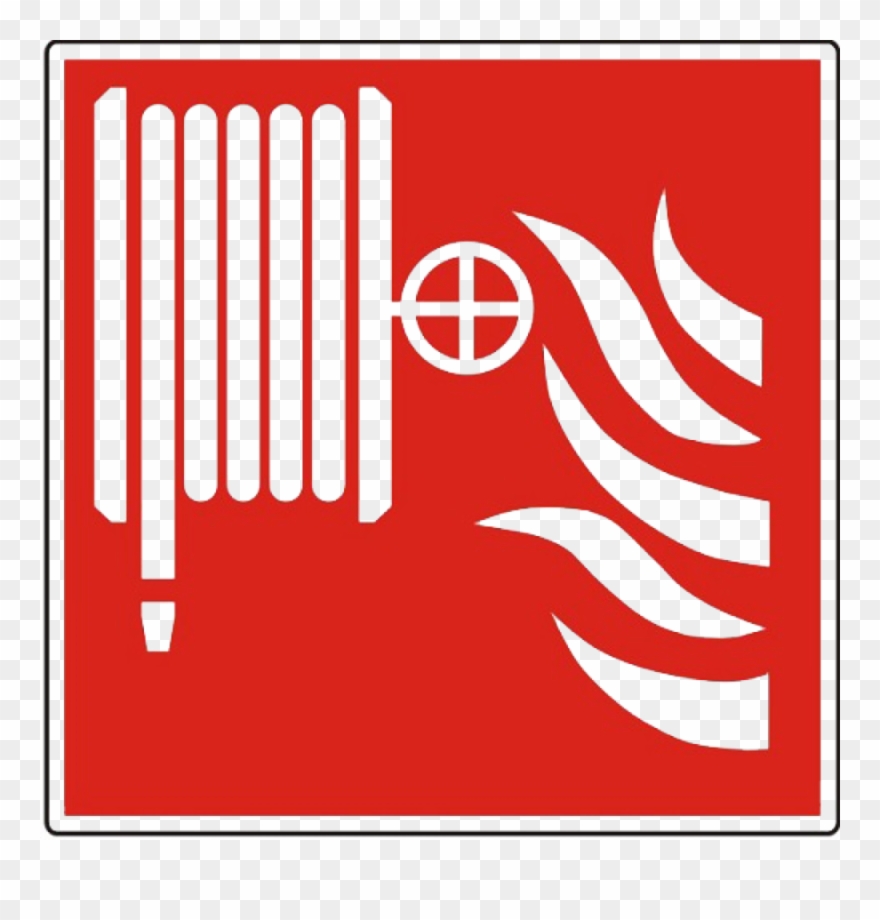 37+ Clipart Firefighter Hose Pictures