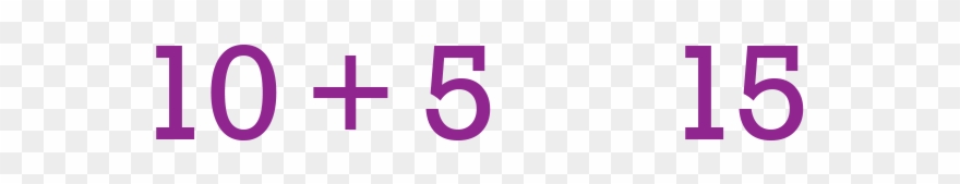 Place Value Same But Different 15 Clipart