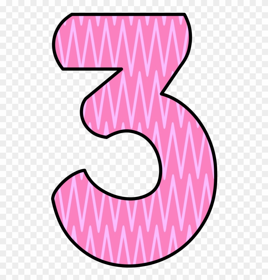 We Continue To Work On Multiplication, Division And Clipart