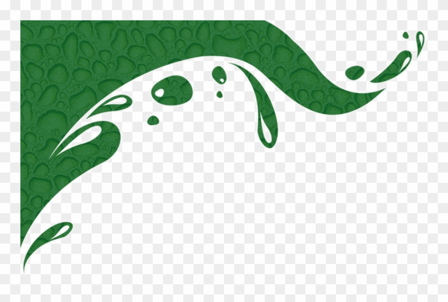 Welcome To Olympic Car Wash Clipart