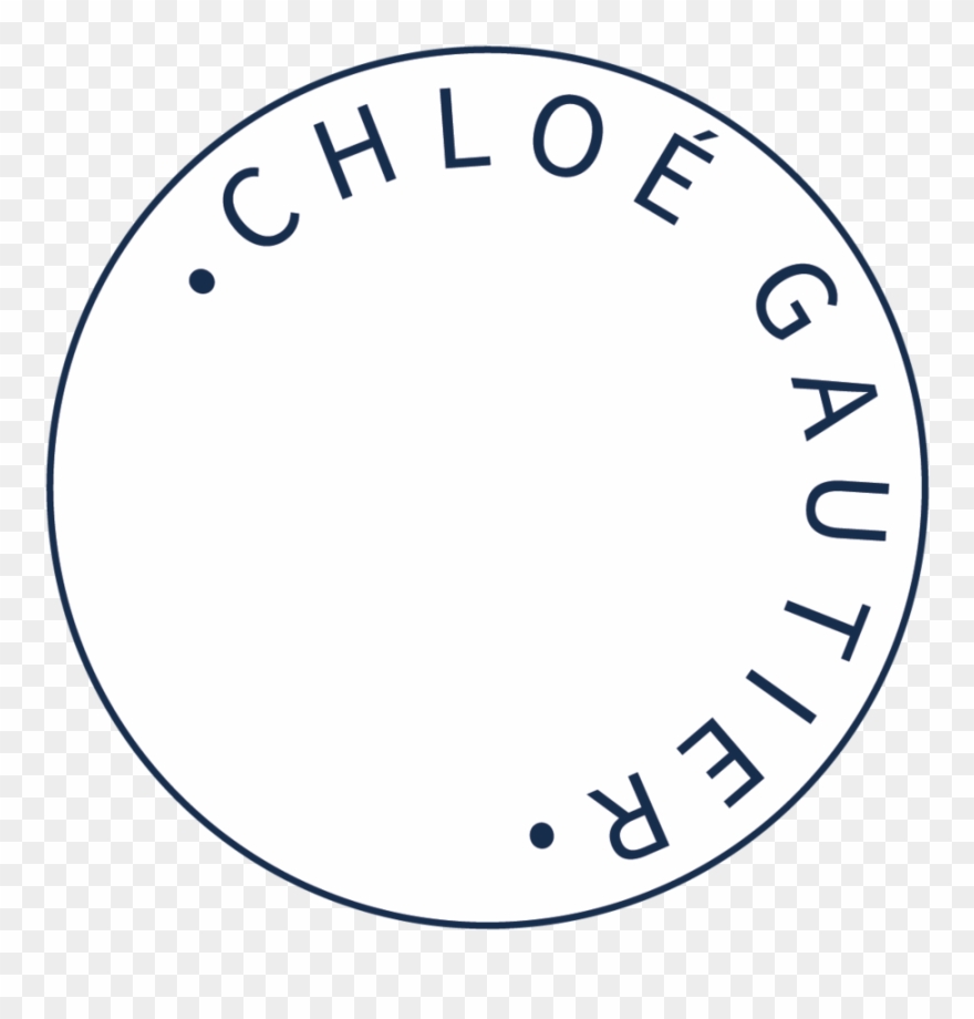 Home Portfolio Map Illustration Graphic Design Graphic Clipart