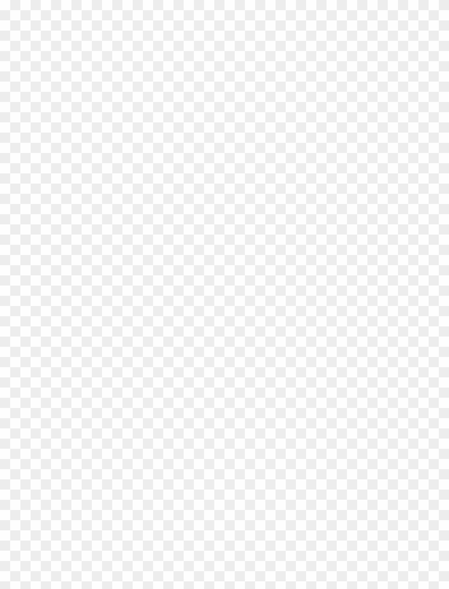 Illustration, Motion Graphics, Computer Animation Clipart