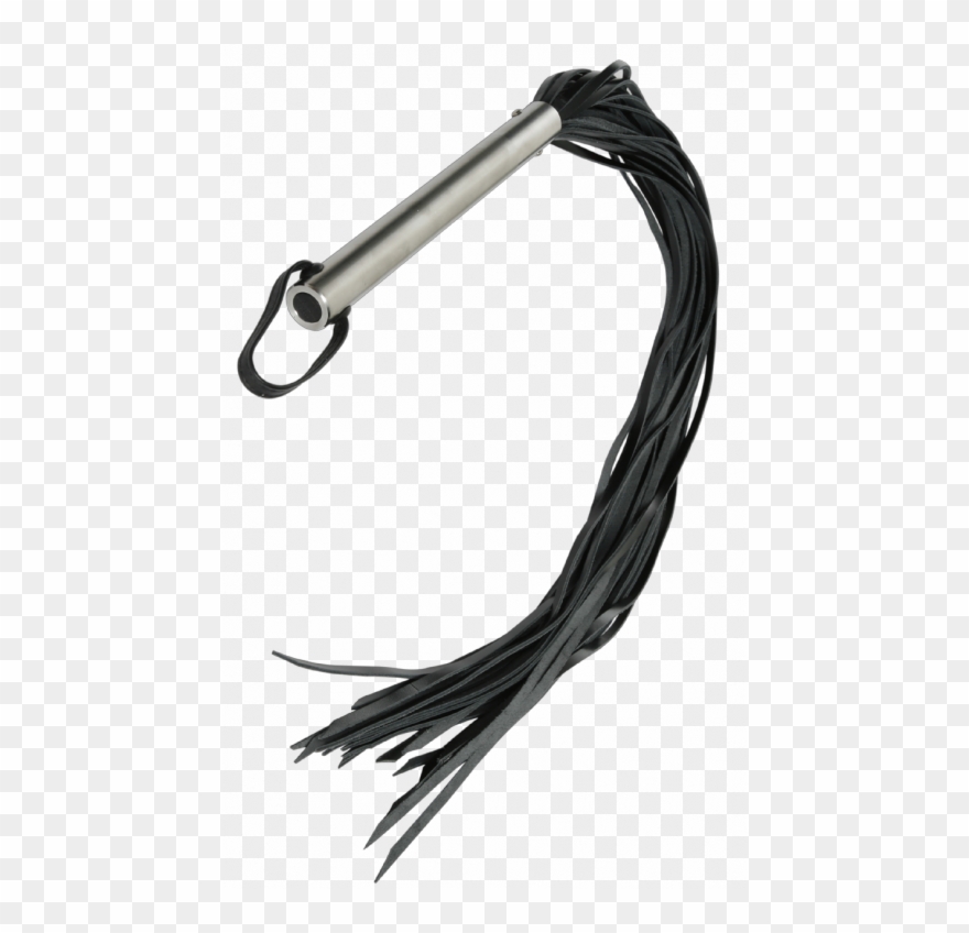 Whip Png File Clipart