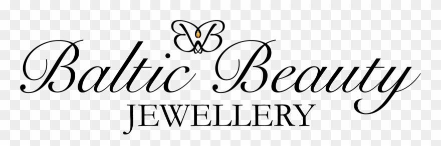 Round Amber Pastille Earrings Clipart