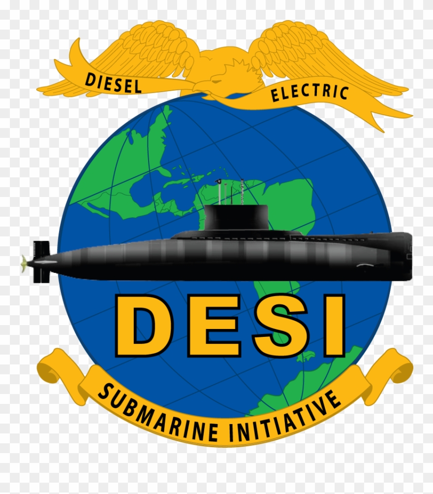 Desi Logo Design Clipart