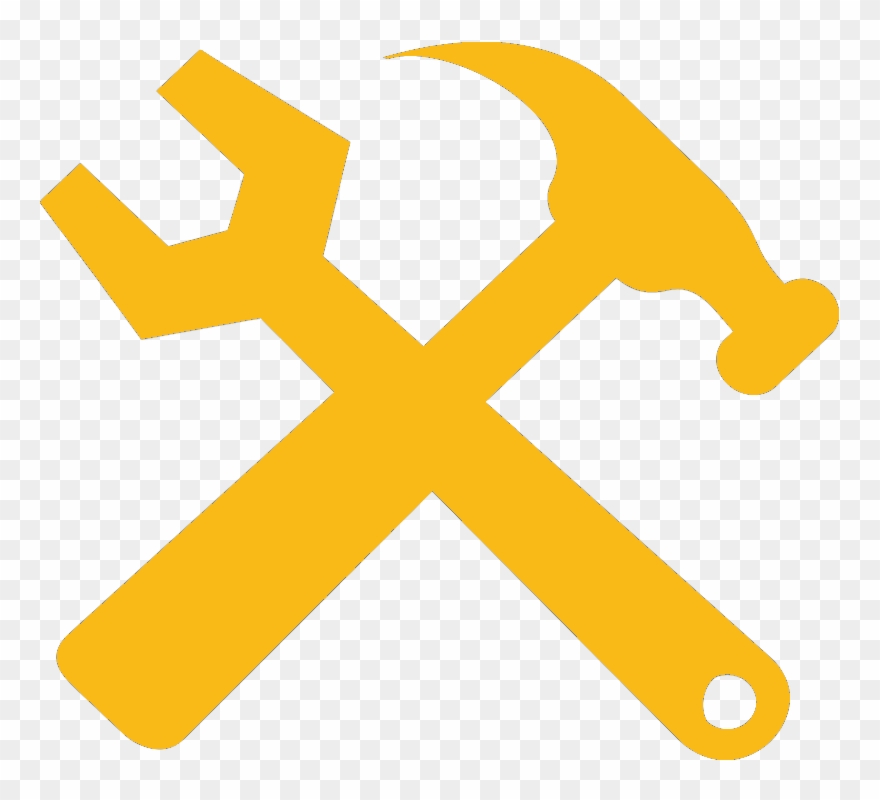 Human-submarine Interface Clipart