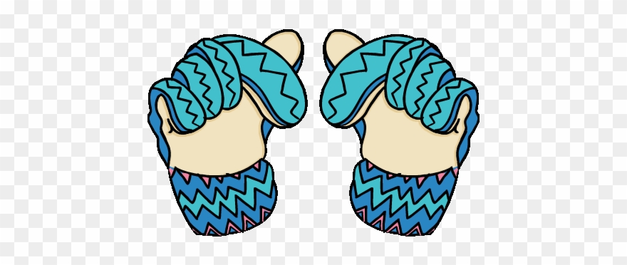 B L O G A Selection Of Animated Illustrations We Created Clipart