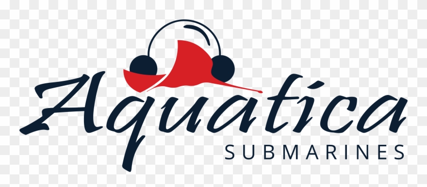 Logos Download All Clipart