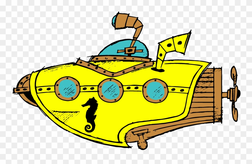 Our Class Identifiers Clipart