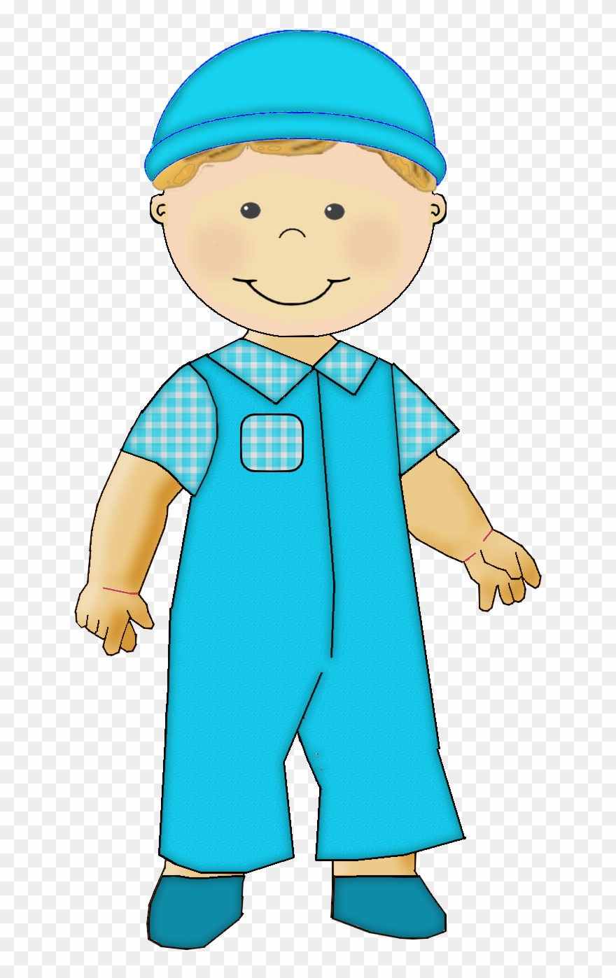 *✿**✿*boy*✿**✿* Clipart