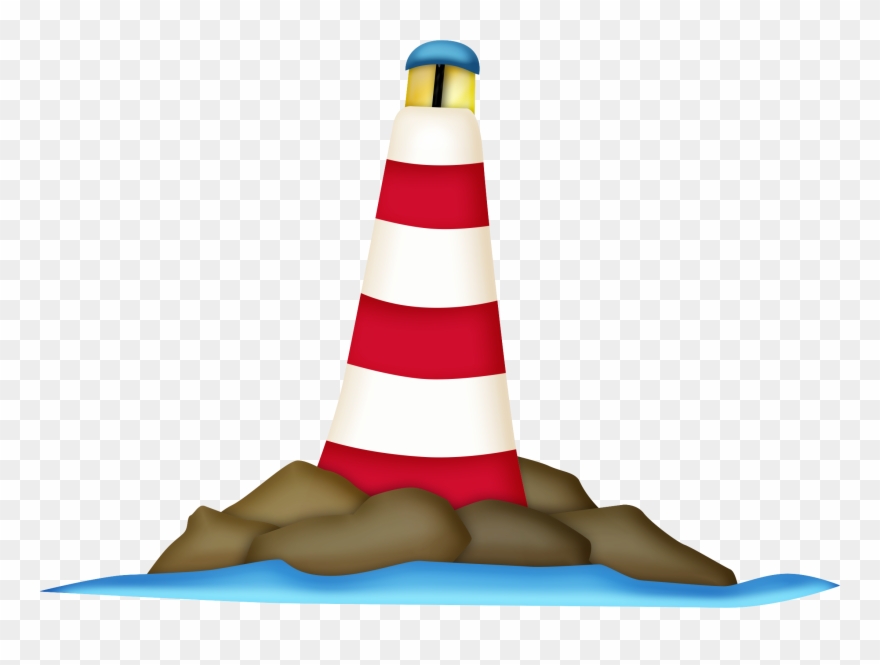 Lighthouse Lighthouses, Light House Clipart