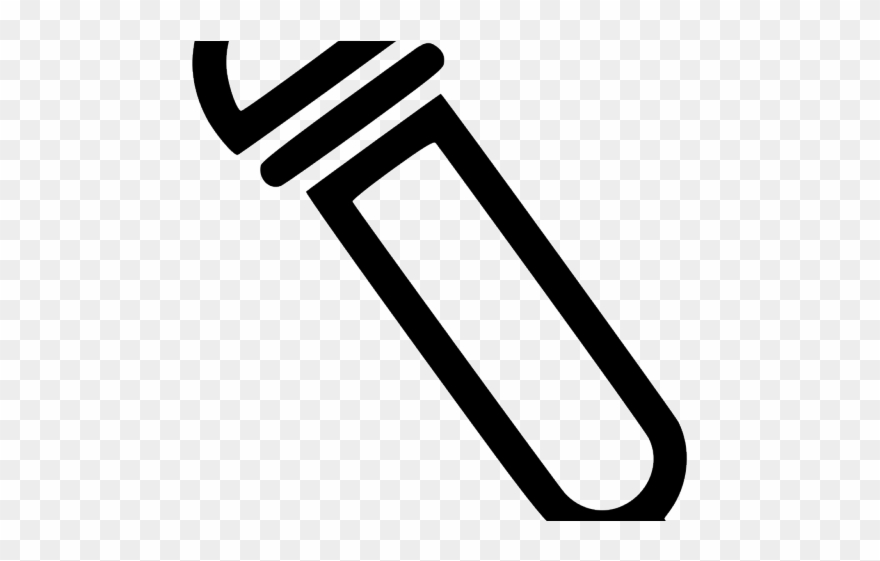 Microphone Clipart Wire Png Transparent Png