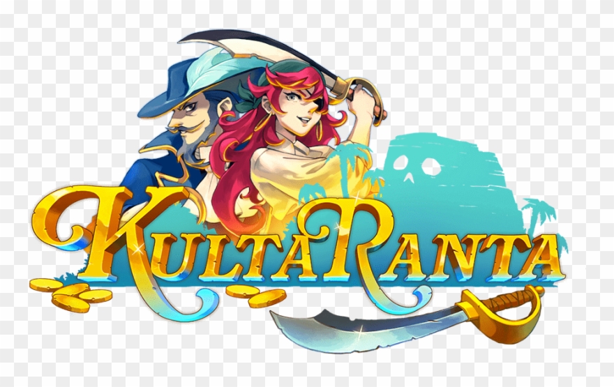 Gladiator Jackpot Clipart