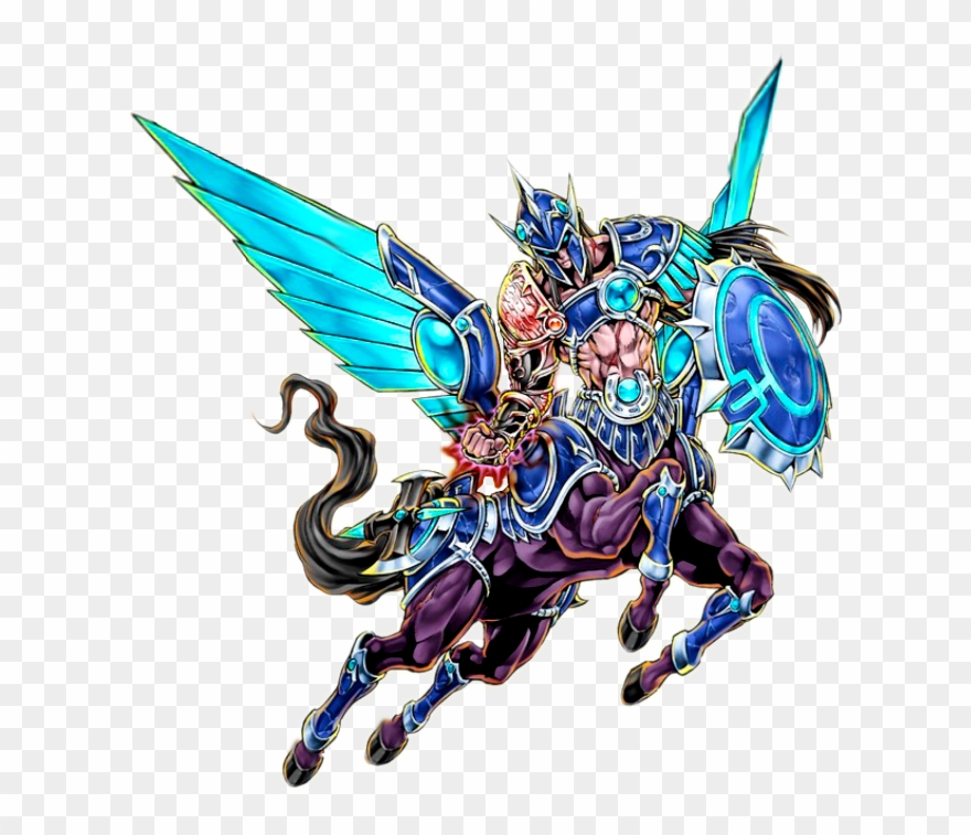 Gladiator Beast Bestiari And Gladiator Beast Equeste Clipart