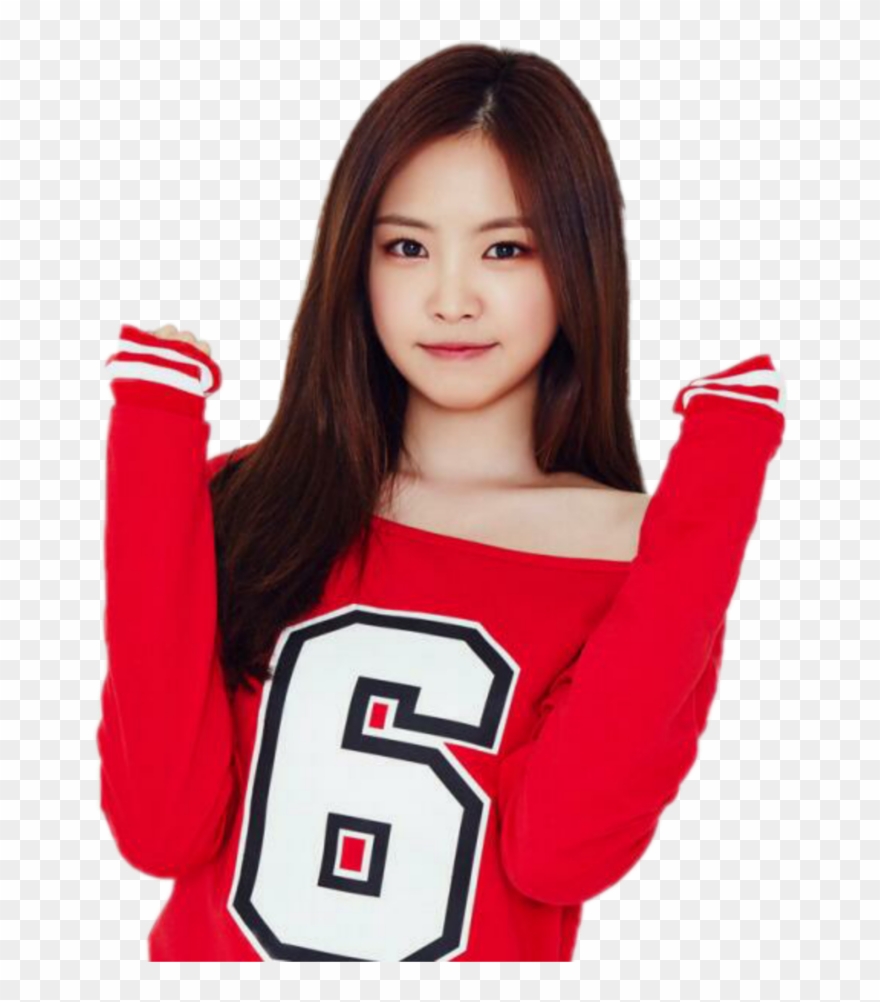 Hashtag Clip Art - Png Download