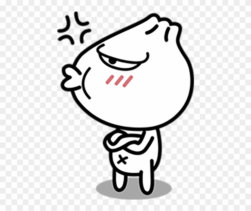 Hashtag Clip Art - Png Download