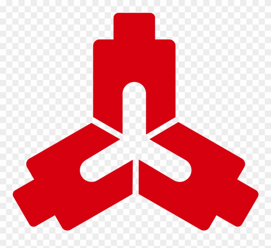 “the People's Bank Of China And Federal Reserve Delivered Clipart