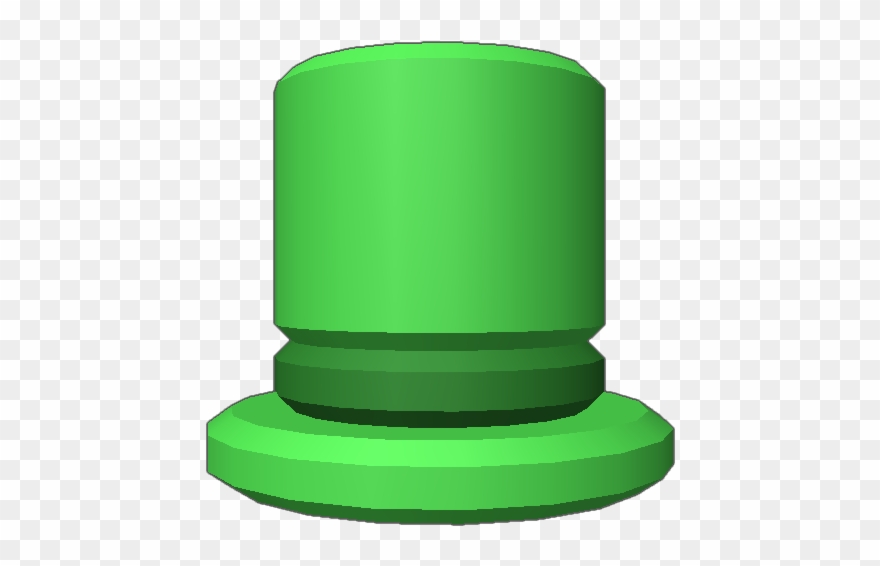 Buy One And Get Another Invisible Clipart