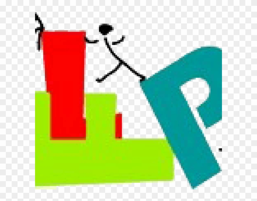 La Petite Fabrique Clipart