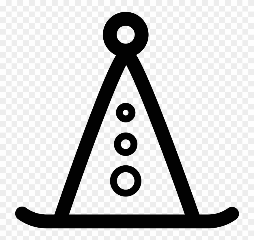 Noun Clipart