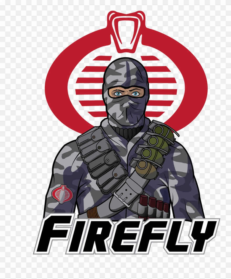 Digital Art , Png Download Clipart