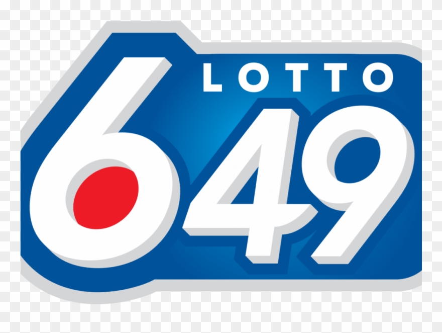 Mississauga Woman Wins $64m, Largest Ever Jackpot In Clipart