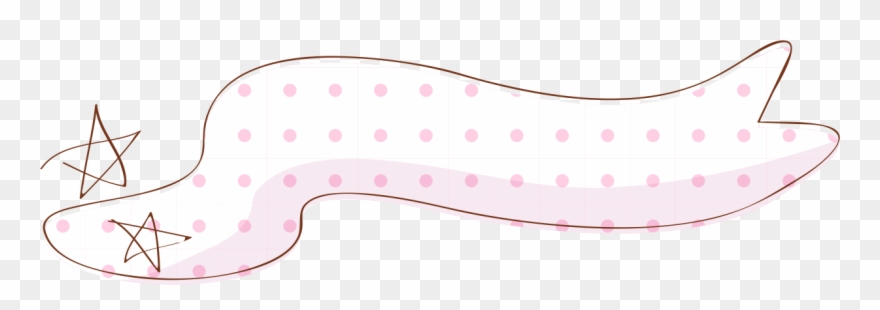 Jaw Shoe String Instrument Pattern Clipart