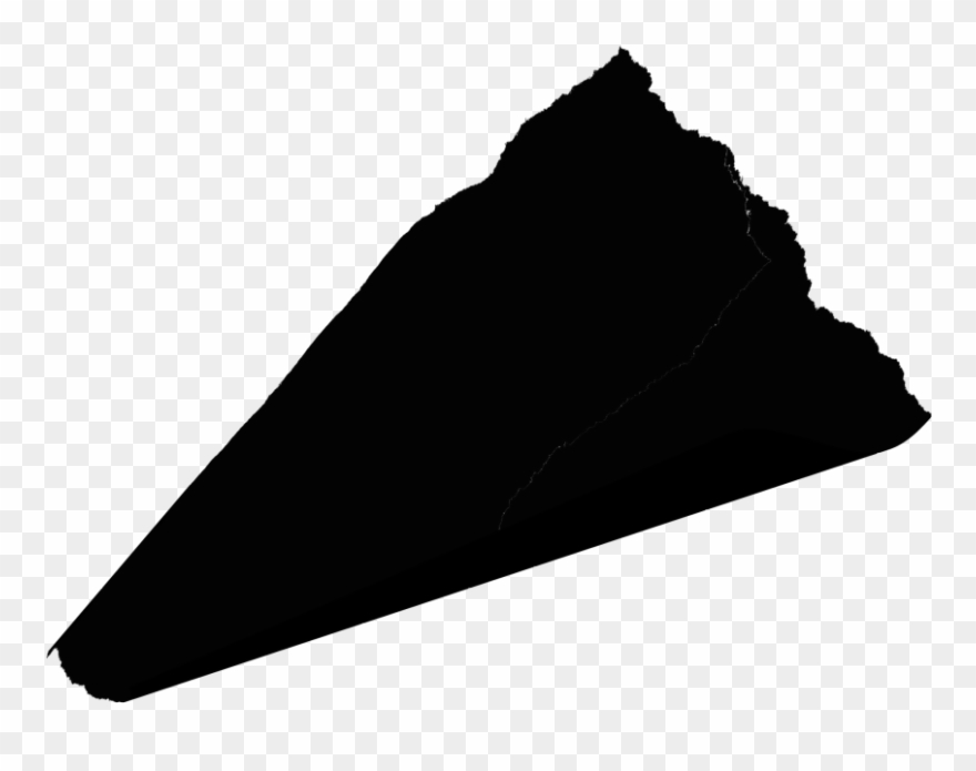 Clip Arts Related To - Png Download