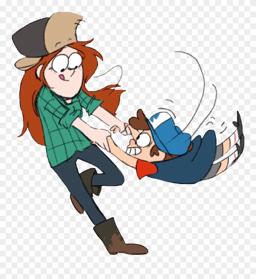 See, That's What The App Is Perfect For Clipart