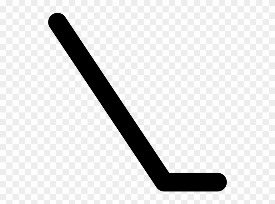 Symbol Atmospheric Pressure Tendency Clipart