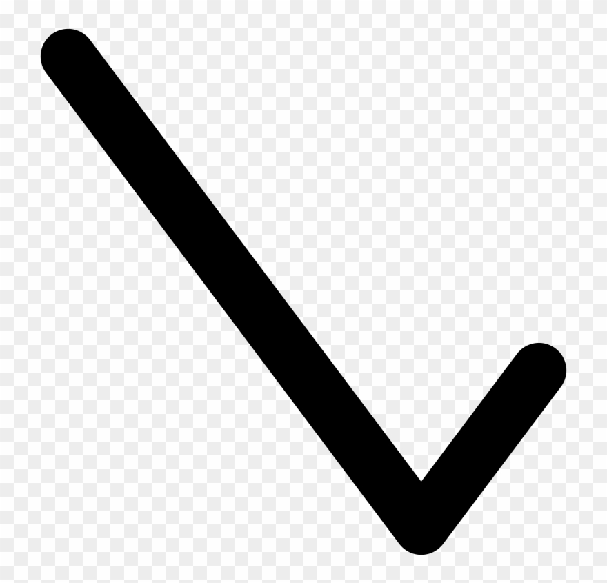 Symbol Atmospheric Pressure Tendency Clipart