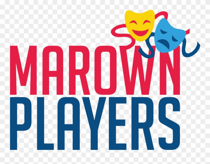 Thursday 21st Feb Rapunzel Clipart