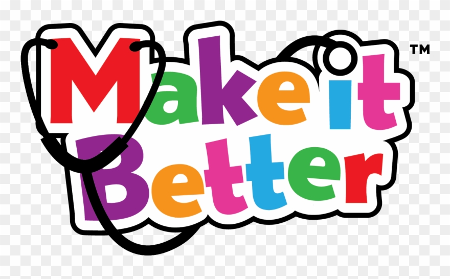 Huddle Folders Clipart