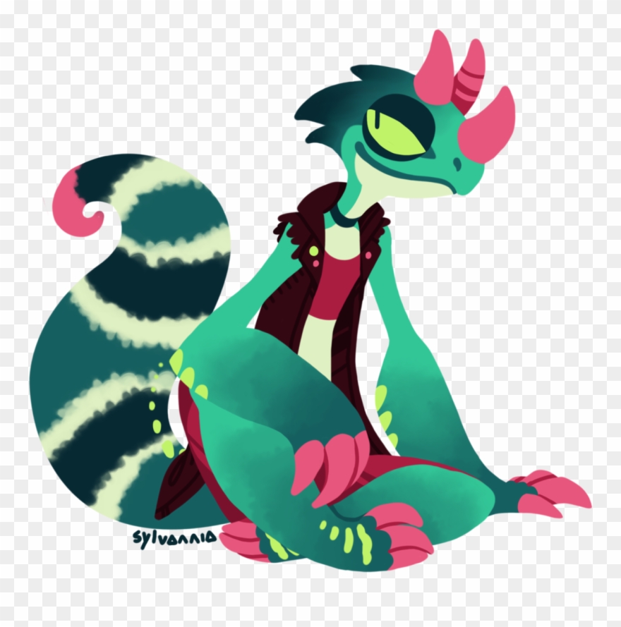 Rapunzel Tower Clip Art - Png Download