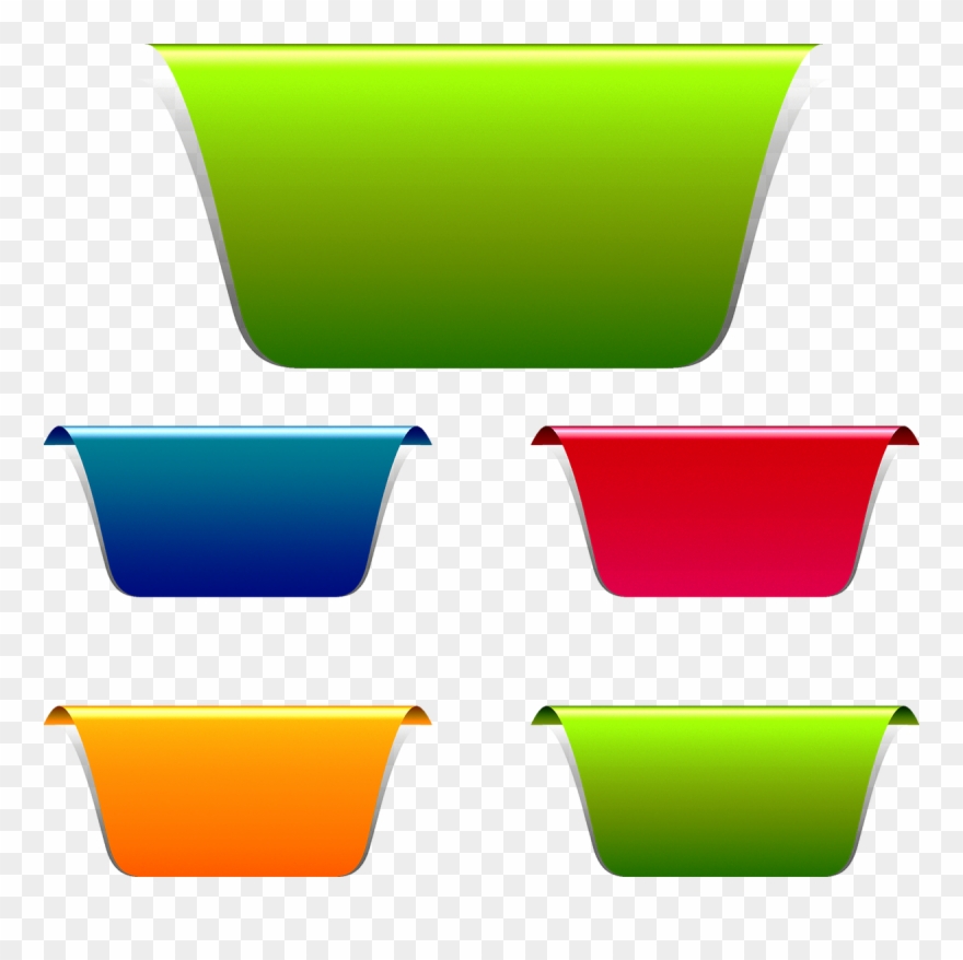 Freepngimg On Twitter Clipart