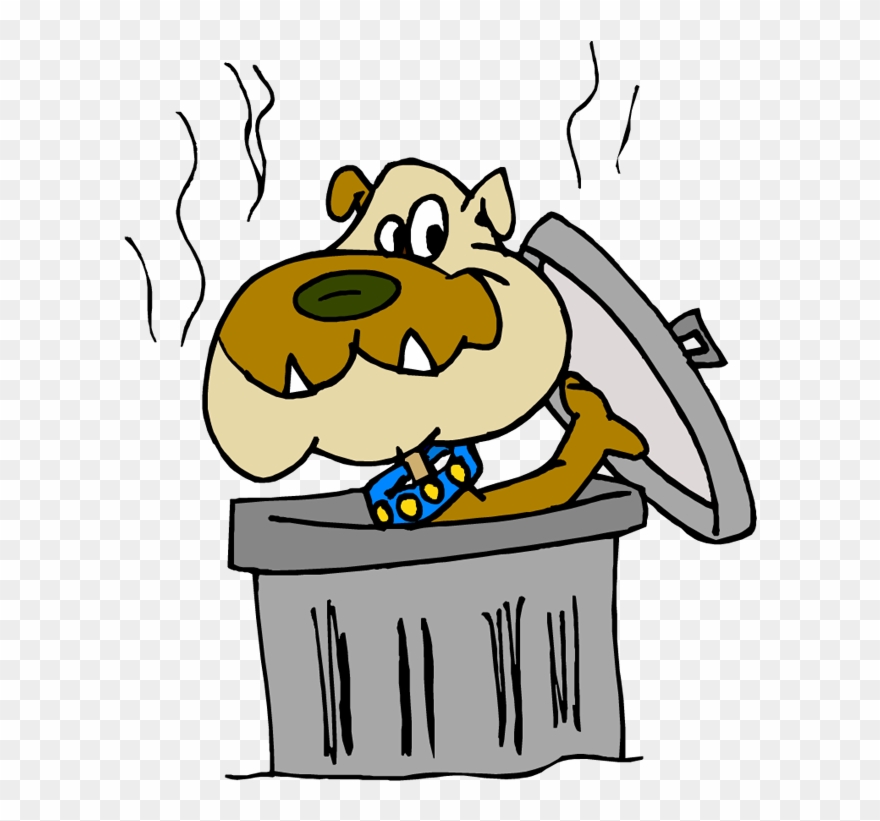 No Tompkins County Recycling Today Clipart