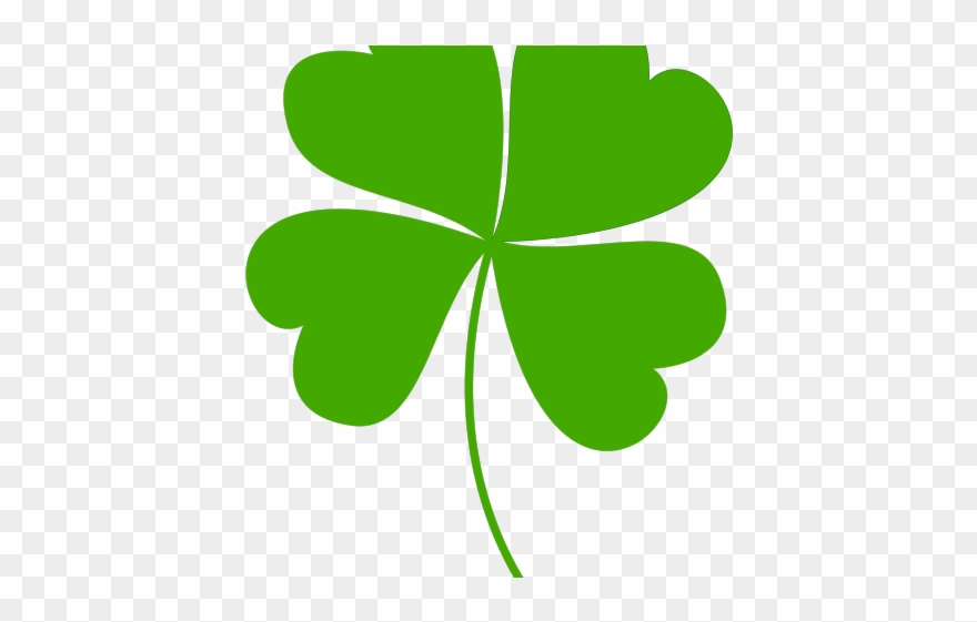 Lucky Symbols Clipart Test Today - Png Download