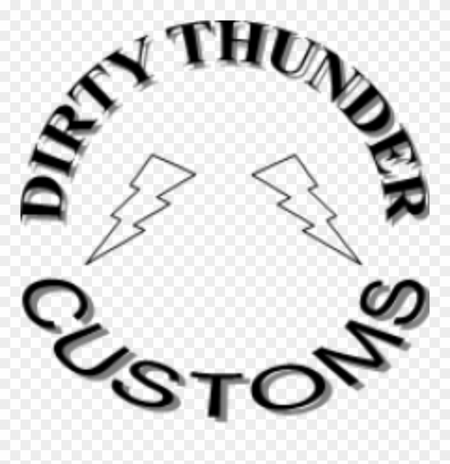 46 Years Ago Today, A Tiny Baby Was Brought Into This Clipart