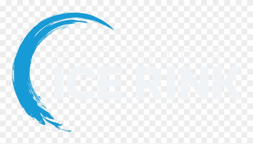 Clip Art Free Macquarie - Png Download