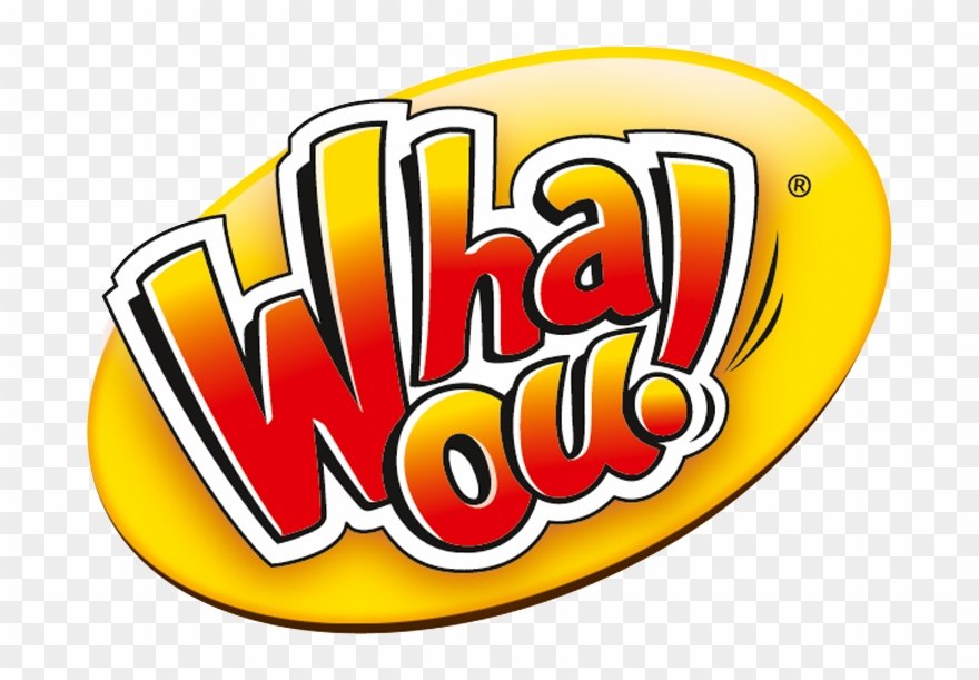 More Free Read Across America Png Images Clipart