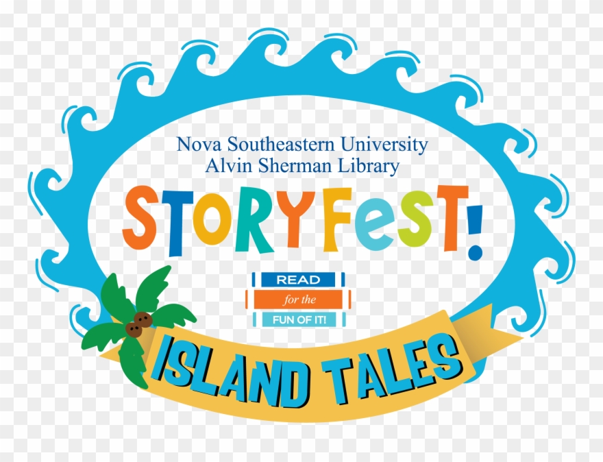 Read Across America Clipart