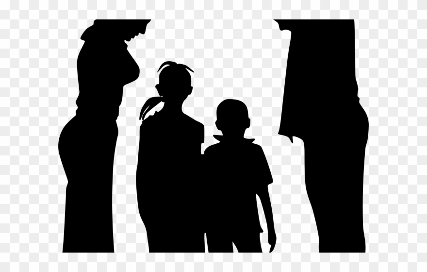 Winning Clipart Silhouette - Png Download