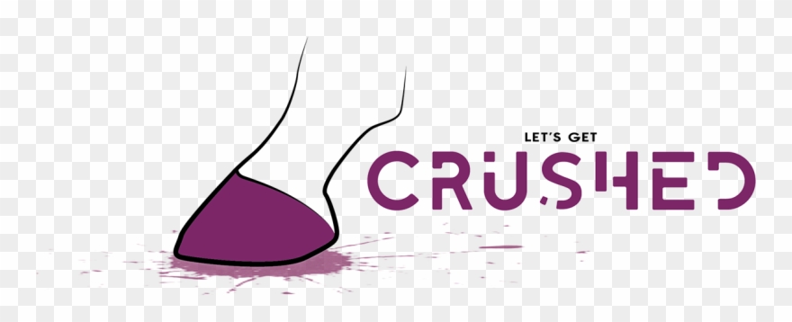 The Target Audience Was 18-30 Year Old Men And Women Clipart