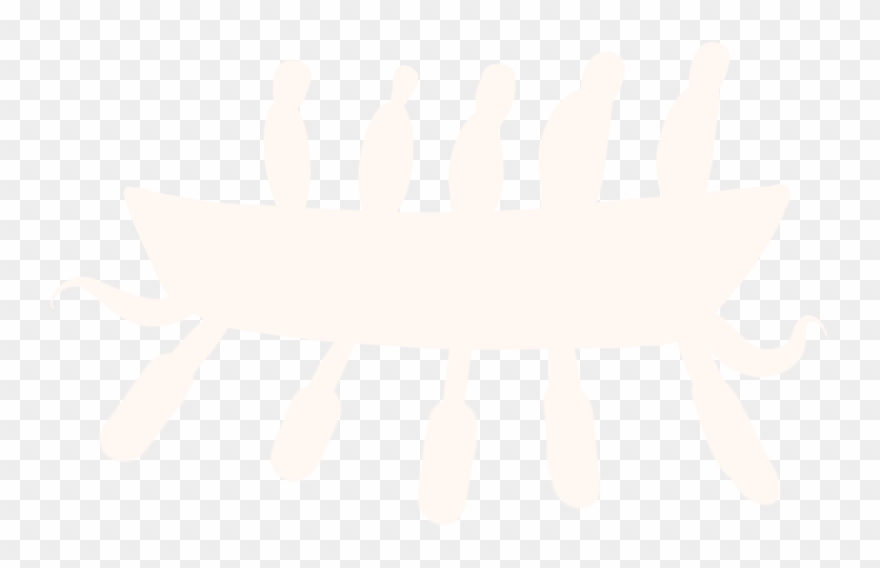 Drive And Power To Go For It With Lasting Impact Clipart